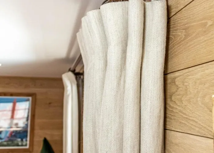 Appartement Centre Megève